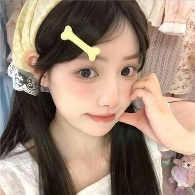 爱情的十字路口